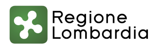 Regione Lombardia