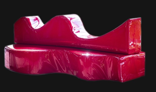 Foto 3_Divano Superonda di Archizoom del 1967_Photo Credit Danilo Marchesi.jpg