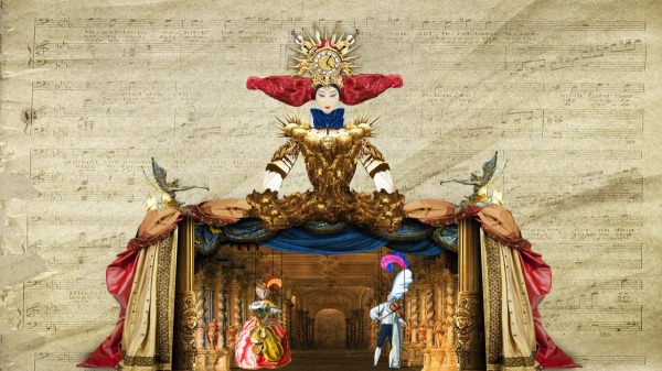 Still Film-THE ATLAS OF WONDERS.jpg