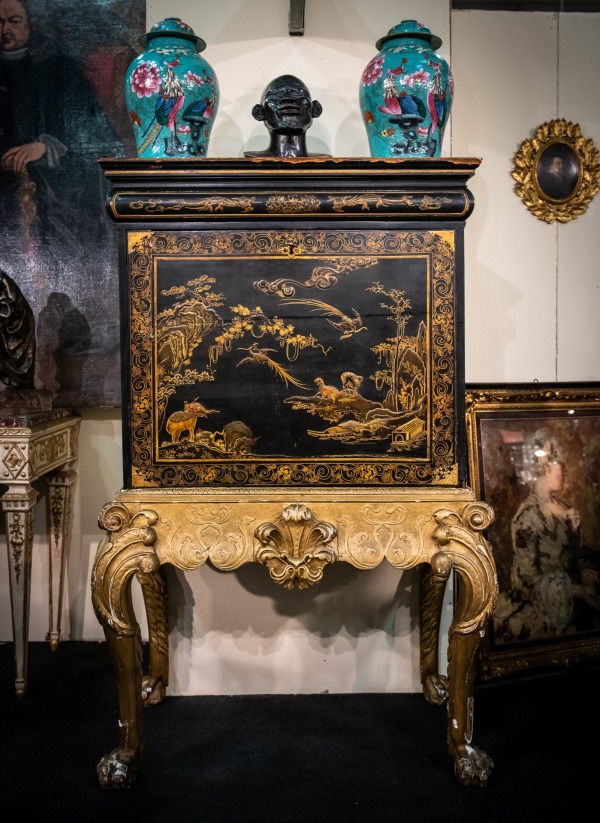 Monetiere inglese_1725.jpg