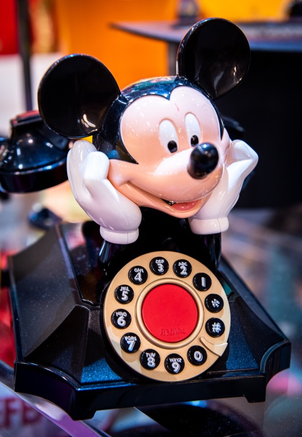 Telefono Topolino anni '60.jpg