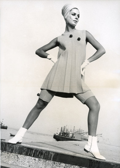 Atelier Albertina Creazioni Albertina Maglieria Alta Moda_collezione Ventaglio, (1967-1968).png