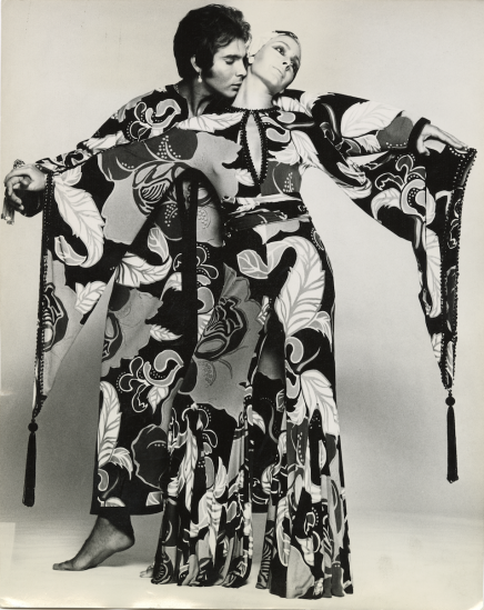 Collezione Callaghan Caumont Collezione Mare Moda Capri '69, 1969-1970.png