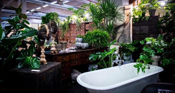 Modernariato anni 60_Photo Credit Danilo Marchesi.jpg