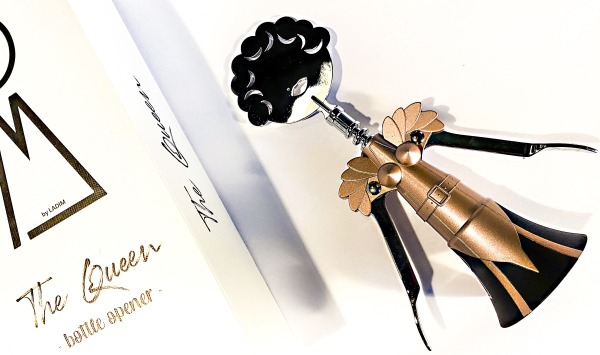 Cavatappi The Queen bottle opener.jpg