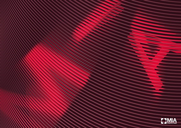 Alterazioni prospettiche, Hapto Studio Milano