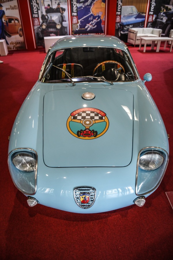 OK Copia di 850_4515.jpg