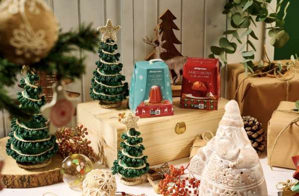 Natale Altromercato