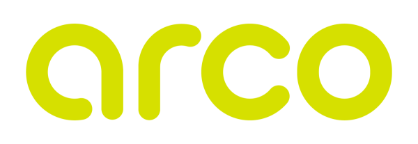 Arco