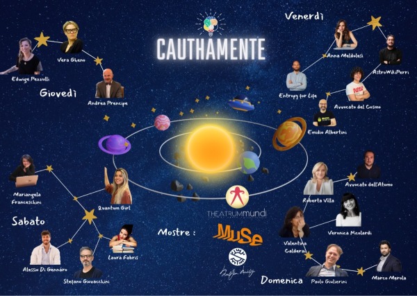 Locandina Cauthamente 2024 orizzontale