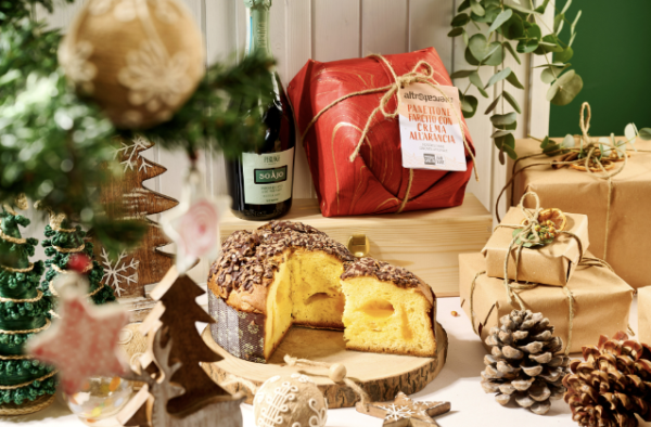 Natale Altromercato