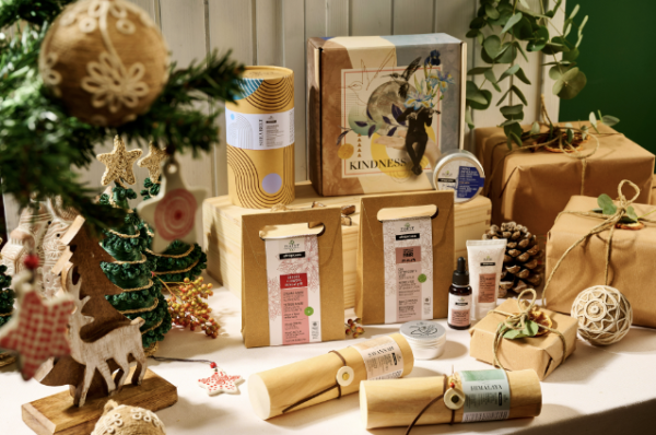 Natale Altromercato
