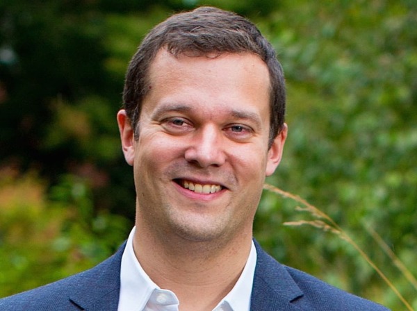 Giulio Boccaletti, direttore Scientifico del Centro Mediterraneo sui Cambiamenti Climatici