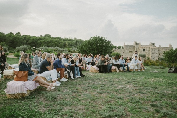 Courtesy Yeast Photo Festival 2024