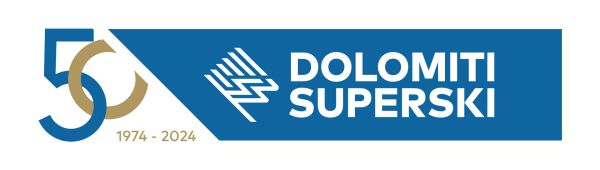 Dolomiti Superski
