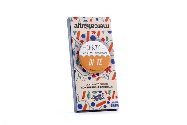 ChocoMagnEtico