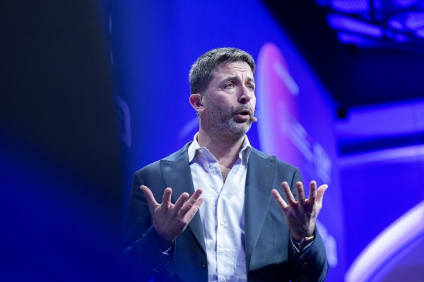 #SIOS24 WINTER | INTELLIGENZE fatte in Italia