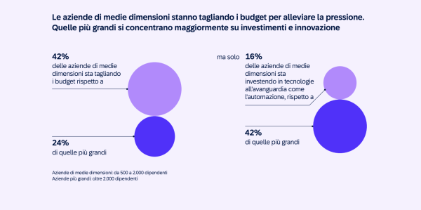 SAP Concur CFO Insights