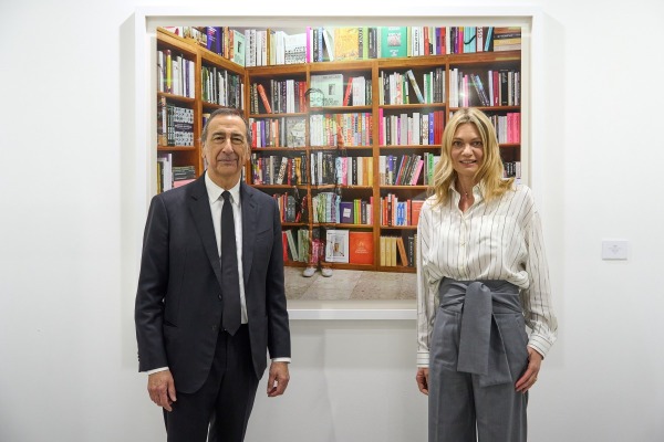 Courtesy MIA Photo Fair