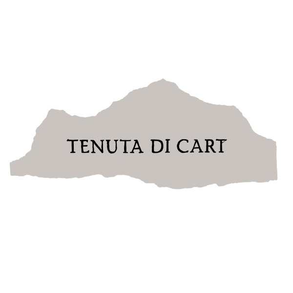Logo Tenuta di Cart