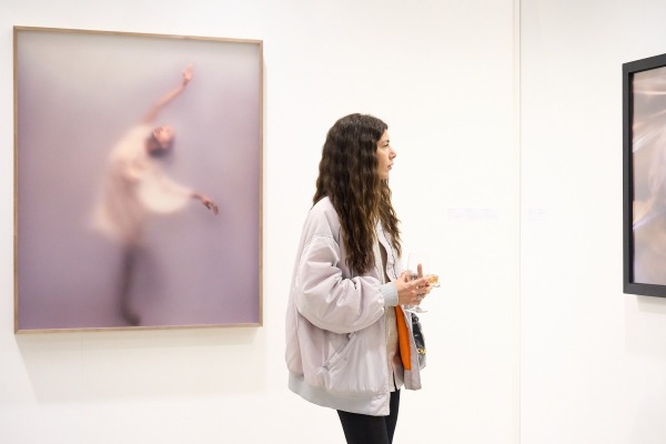 Courtesy MIA Photo Fair