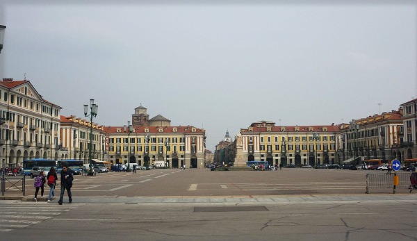 Cuneo Di SchiDD - Opera propria, CC BY-SA 3.0, https://commons.wikimedia.org/w/index.php?curid=26061749