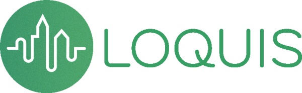 Logo Loquis