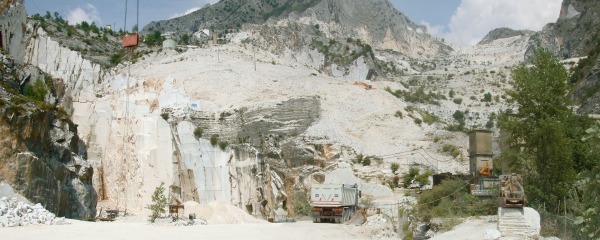 MASSA-CARRARA