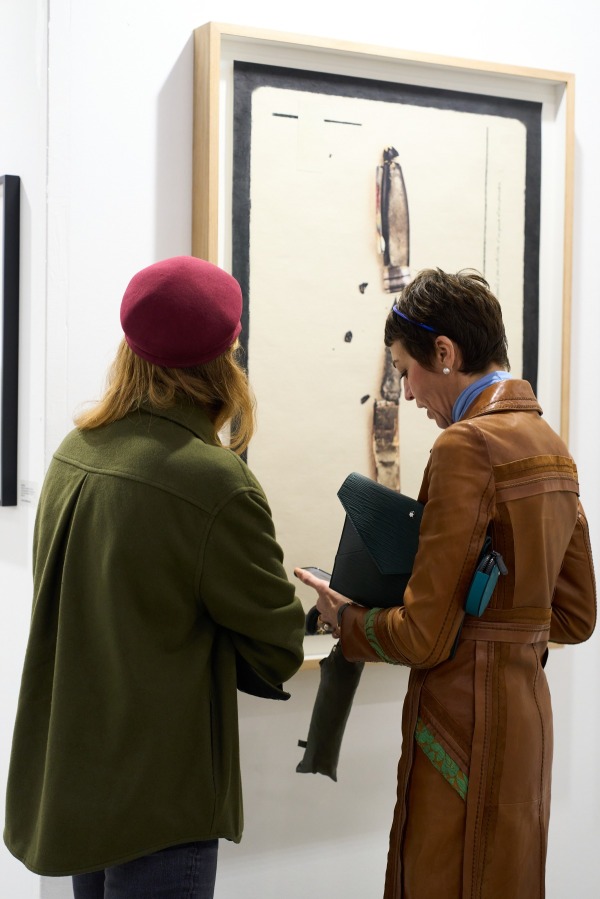 Courtesy MIA Photo Fair