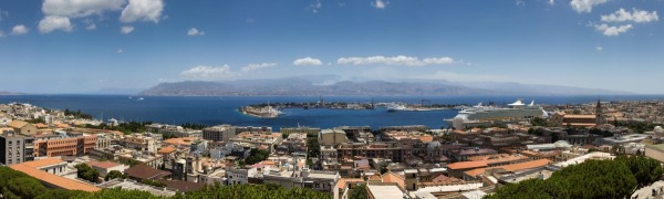 MESSINA