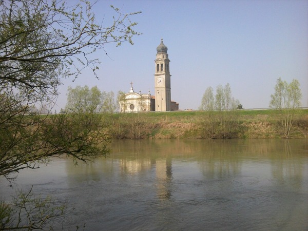 ROVIGO 