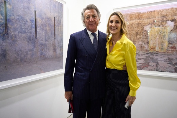 Courtesy MIA Photo Fair