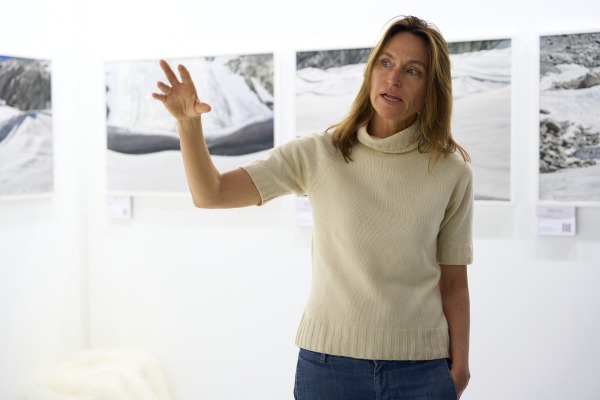 Courtesy MIA Photo Fair