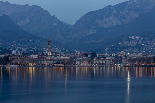 LECCO