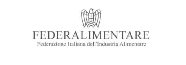 Federalimentare