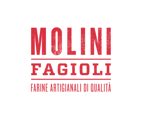 Molini Fagioli