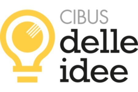 Cibus delle idee