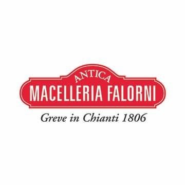 Macelleria Falorni