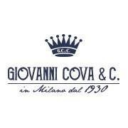 Giovanni Cova & C.