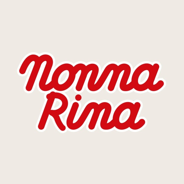 Nonna Rina