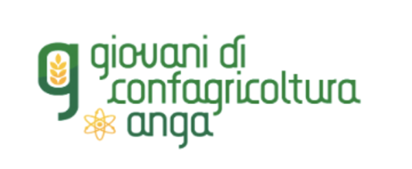 Giovani Confagricoltura Anga