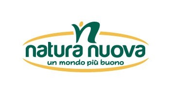 Natura Nuova