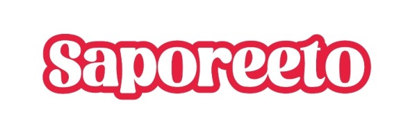 Saporeeto