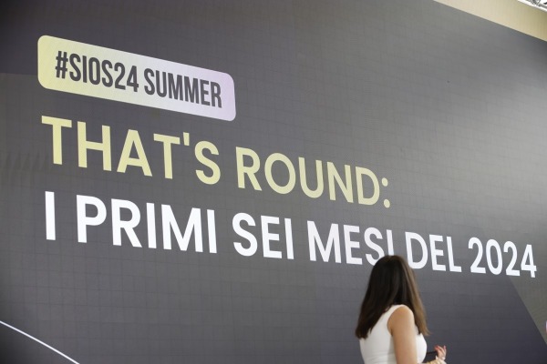 SIOS24 SUMMER