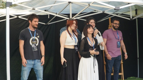 Festival dell'Educazione