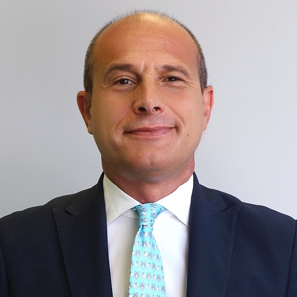 Giuliano Noci, Responsabile Scientifico dell'Osservatorio Internet Media