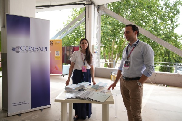 SIOS24 SUMMER | Workshop