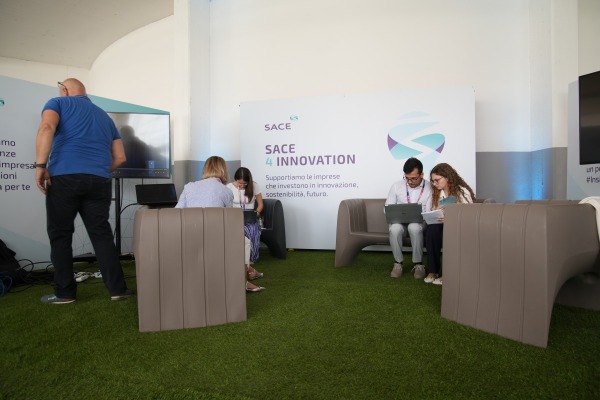 SIOS24 SUMMER | Workshop