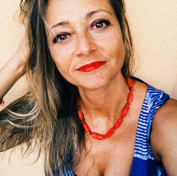 Giuditta Nelli, Responsabile del Centro Nazionale Educazione (CNEA)