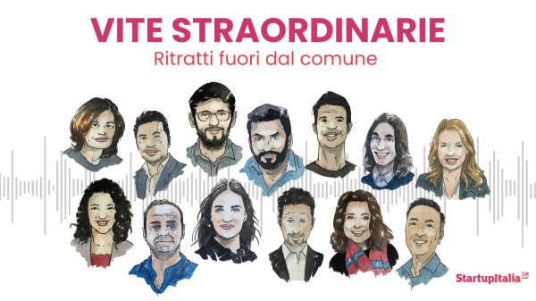 Vite straordinarie 2024